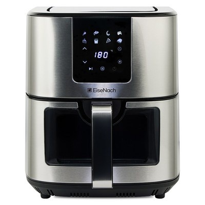 세일 기간에 샀어요, 정말 잘 샀어요. 오븐바구니 할인 정보 TOP 9