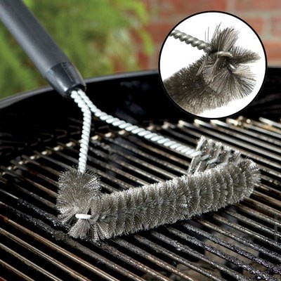 품질이 너무 좋아요, 감동입니다. 오븐브러쉬 최저가 정보 베스트 5