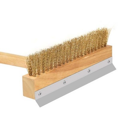 Must Have Item, 정말 필요했어요. 오븐브러시 최저가 정보 상위 8