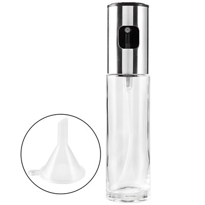 인플루언서들이 추천하더라구요, 믿고 샀어요. 오일담는솔 추천 아이템 탑 7