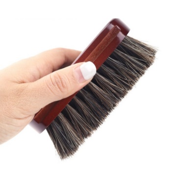 추천합니다, 후회 없어요. 오일브러쉬나일론모 할인 정보 탑 10