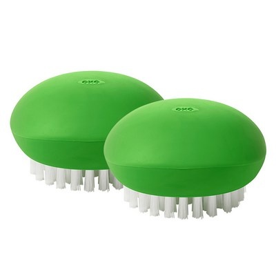 너무 좋아요, 행복해요. 옥소굿그립브러쉬 인기 상품 BEST 8