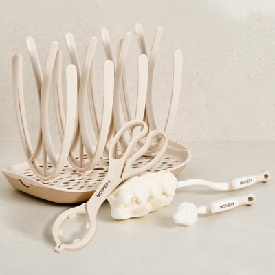 최고예요, 다시 사고 싶어요. 옥소세척 추천 제품 BEST 6