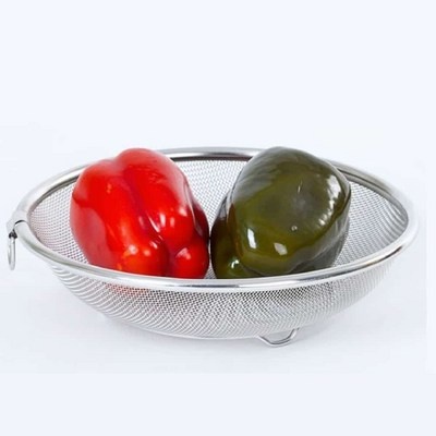 세일 덕분에 좋은 가격에 샀어요. 올케이야채바구니소 할인 제품 탑 5