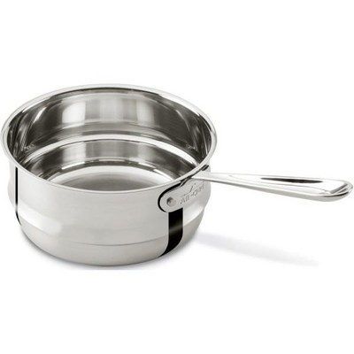 ◀ 2025년 내돈내산 실사용 강추후기▶ 올크래드 할인 제품 상위 3