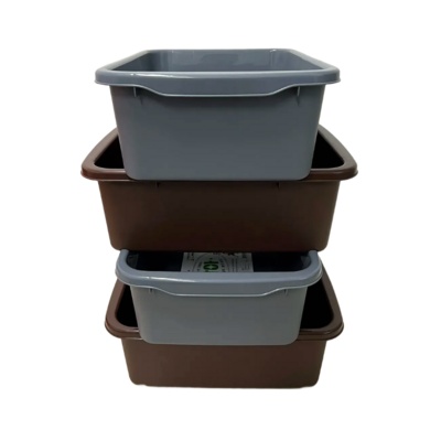 유용하게 잘 쓰고 있어요. 올클래드15q소쿠리 최저가 정보 리스트 5