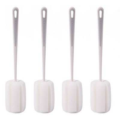 너무 좋아요, 행복해요. 와인솔 추천 정보 탑 5