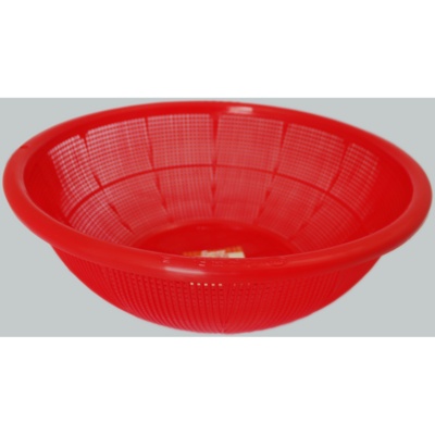 가격 대비 최고, 정말 좋아요. 용궁쌀소쿠리 추천 정보 베스트 6