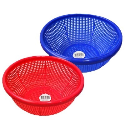 너무 너무 좋아요, 행복해요. 용궁원소쿠리8호 추천 아이템 탑 6