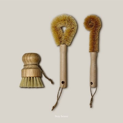 가격이 너무 착해요, 정말 좋아요. 우드주방솔 최저가 상품 상위 8