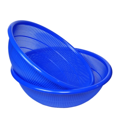 세일 덕분에 좋은 가격에 샀어요. 원형소쿠리6호 최저가 상품 BEST 5