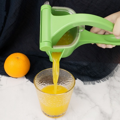 특가 유리레몬스퀴저 할인 상품 리스트 6