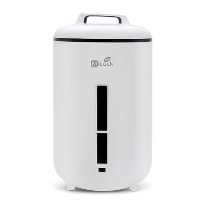 인플들이 추천하는 제품, 믿고 샀어요. 이노마타쌀세척 인기 상품 리스트 5