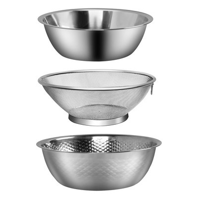 SNS 인기템이에요, 정말 좋아요. 이데알리스크 할인 아이템 탑 10