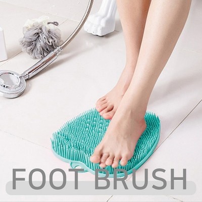 경제적인 이리스한트베르크 최저가 정보 탑 2