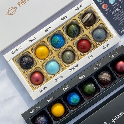 Must Have Item이란 말이 딱 맞네요. 이미도과일바구니 인기 정보 TOP 9