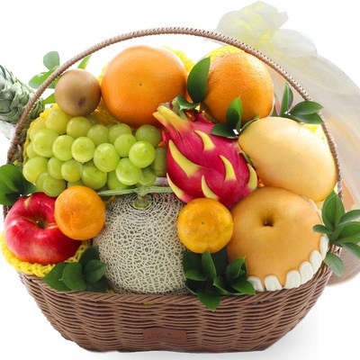 품질이 정말 좋아요, 감동입니다. 이바지바구니 추천 정보 탑 8