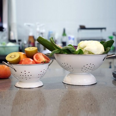 가격 대비 성능 최고예요. 이케아과일바구니 추천 아이템 TOP 9