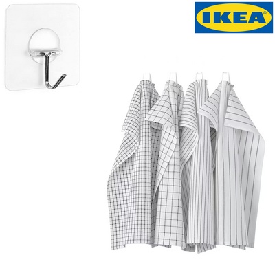 신상품이라 기대했는데 정말 좋네요. 이케아린니그 최저가 제품 TOP 10