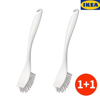 너무 좋아요, 행복해요. 이케아솔 할인 상품 상위 8