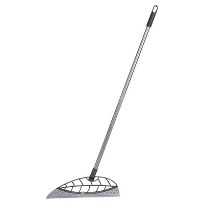 가성비가 너무 좋아요, 정말 만족해요. 이케아실리콘솔 할인 정보 TOP 8