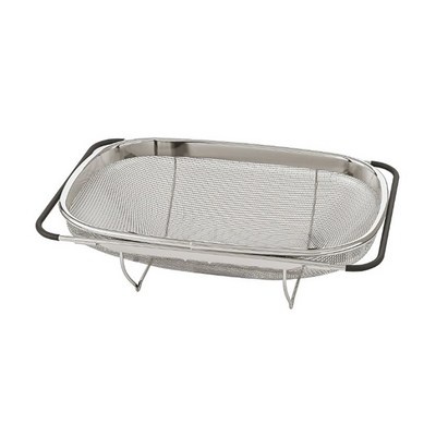 신상품인데 정말 좋아요, 만족해요. 이케아이데알리스크 할인 제품 리스트 6