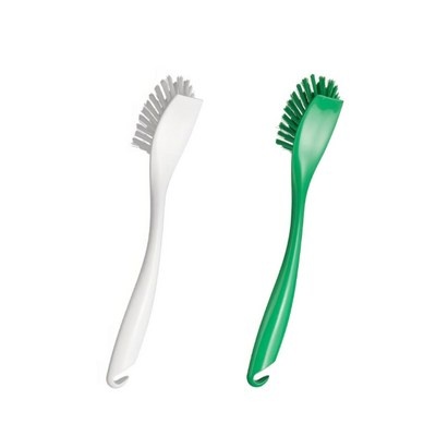 신상품인데 정말 좋아요, 만족해요. 이케아청소솔 최저가 정보 베스트 6