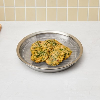 경제적으로도 이만한 제품이 없어요. 인천원형소쿠리 할인 정보 탑 7