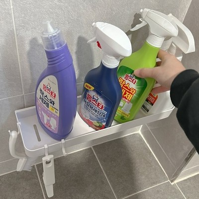 꼭 사세요, 후회하지 않아요. 일자형구멍소쿠리 인기 정보 BEST 10