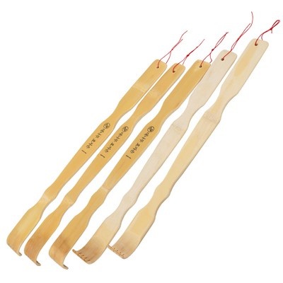 ◀ 2025년 실사용 상품후기 대박▶ 일제대나무솔 추천 상품 BEST 9