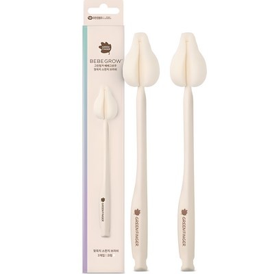 ◀ 2025년 실사용 추천 후기▶ 일제병세척 최저가 정보 리스트 6