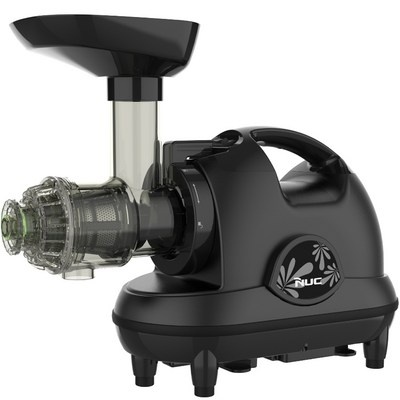 이 제품 정말 좋아요, 살만해요. 자동레몬착즙기 인기 제품 BEST 10