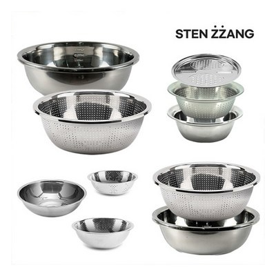 ◀ 2025년 후기로 대박난 행복한 선택▶ 자이언트스텐대야 추천 정보 TOP 7