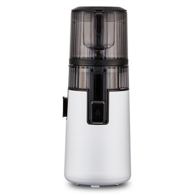 지금 당장 봐야할 전동스퀴저 최저가 아이템 탑 9