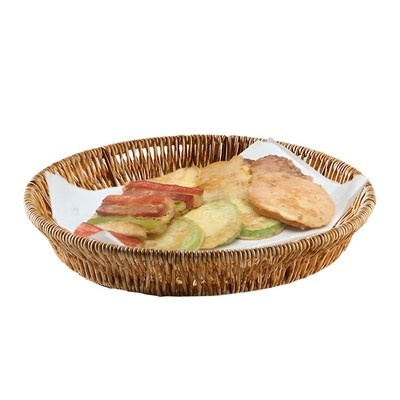 꼭 사세요, 후회하지 않아요. 전바구니 인기 상품 BEST 10