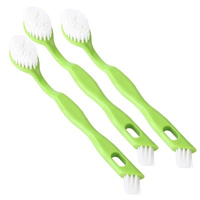 세일 덕분에 좋은 가격에 샀어요. 전복닦는솔 최저가 아이템 TOP 7