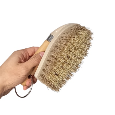 세일 기간에 샀어요, 정말 잘 샀어요. 전복손질솔 추천 상품 상위 9