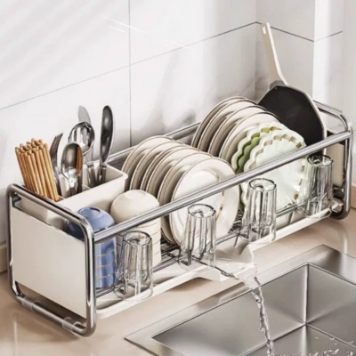 정말 좋네요, 행복해요. 접이식기선바구니 할인 상품 상위 8