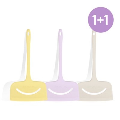 Must Have Item이란 말이 딱 맞네요. 제니얼생선뒤집게 추천 아이템 탑 5