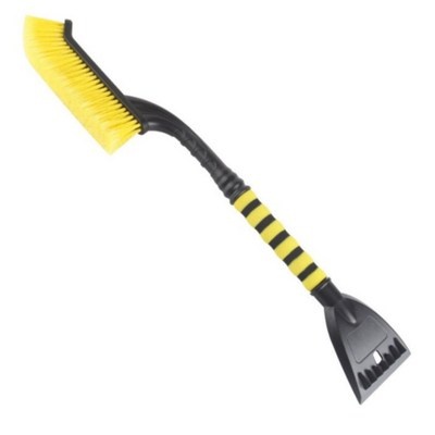 가성비가 너무 좋아요, 정말 만족해요. 제설기브러쉬 인기 상품 리스트 5