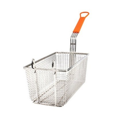 가격 대비 최고, 정말 좋아요. 제우스튀김바스켓 인기 상품 BEST 8