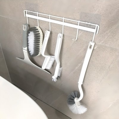 정말 경제적이에요, 최고의 선택이에요. 조개세척솔 최저가 정보 베스트 8