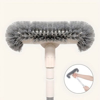 Must Have Item이란 말이 딱 맞네요. 조개솔 추천 정보 탑 6