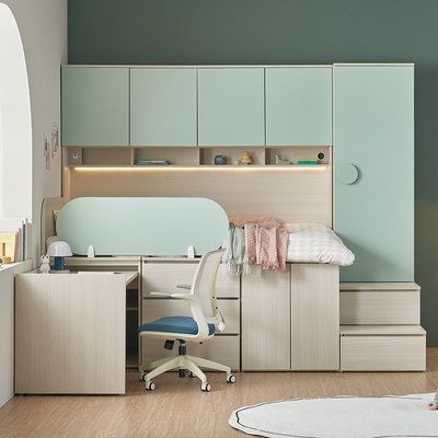 잘 샀어요, 후회 없어요. 조셉조셉 추천 제품 상위 5