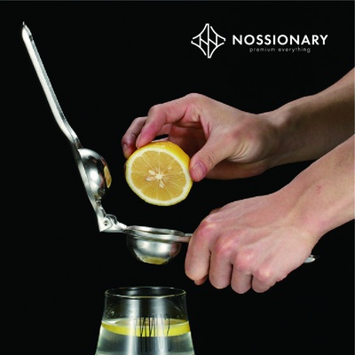 경제적인 조셉조셉레몬 최저가 제품 베스트 8