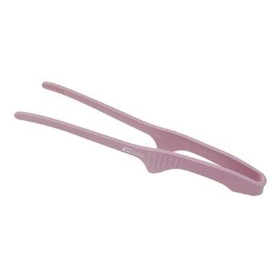 품질이 너무 좋아요, 감동입니다. 조셉조셉실리콘뒤집개 추천 상품 베스트 10