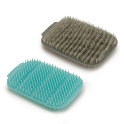 신상품이라 기대했는데 정말 좋네요. 조셉조셉워싱업 할인 정보 상위 9