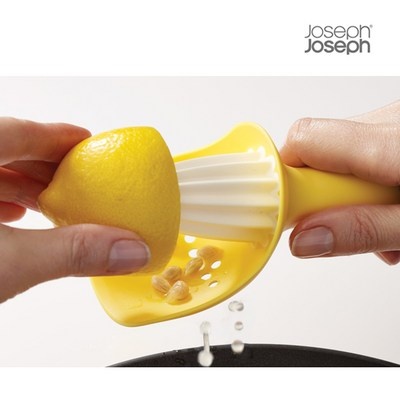 ◀ 2025년 내돈내산 실사용 강추후기▶ 조셉조셉착즙기 최저가 제품 리스트 6