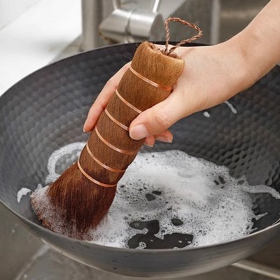 ◀ 2025년 내돈내산 실사용 강추후기▶ 종려나무솔 할인 제품 BEST 7