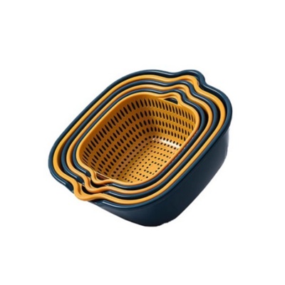 Must Have Item 주방과일바스켓 할인 아이템 리스트 6